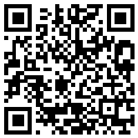 QR Code for bitcoin:3KZ1M6WGoRBrmfWDbLB5AvxAegsGPh6d5e