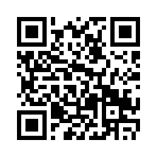 QR Code for bitcoin:3KZ1WcZPdKj3fonGdscopHBD5VrC4kWvbQ
