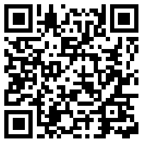 QR Code for bitcoin:3KZ1ZxF8as7smM189EmcoeZ88MZHKBiMes
