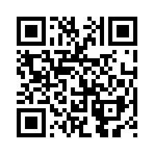 QR Code for bitcoin:3KZ29VTvrCAKY15VaW83fChDGJWbsk8ThX