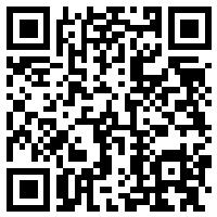 QR Code for bitcoin:3KZ2FdG3WUZN7XQyVRFfEwUgH5Ky59GGfk