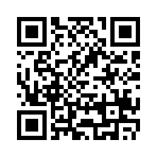 QR Code for bitcoin:3KZ2K7Djeq5SWFx8mMbJtquAMCsBXYJAxV