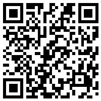 QR Code for bitcoin:3KZ2pgc7Gu3PbNHF7magrwfhfgy7apk4Tz