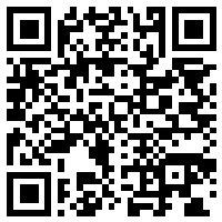 QR Code for bitcoin:3KZ3pDs8yAe73DGFHsVdrvxtzYYy7KdFhh