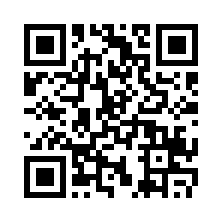 QR Code for bitcoin:3KZ5ueQ88eircXff1hR2CbS6pzjRyZnmsG