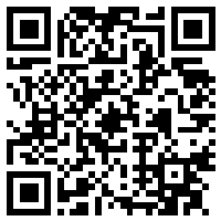 QR Code for bitcoin:3KZ64TLdAbKd9cbBmU5cd2wAnUePt5o1tX