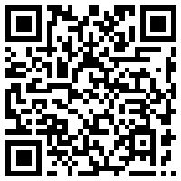 QR Code for bitcoin:3KZ6dC68uAWtDX1y7PuR8ASYwcJeLN4569