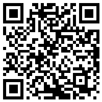 QR Code for bitcoin:3KZ6xeT2eaYSuPkKMPd4KmEaUo9g9e6p1w