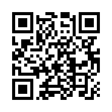 QR Code for bitcoin:3KZ7eFt166zimGcMbHffnxCoouxc6k7cYX