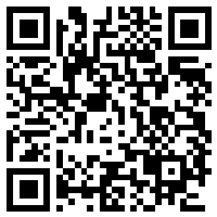 QR Code for bitcoin:3KZAGN7WPAQk35hRmrh1yYwWXM2ePRVZ2o