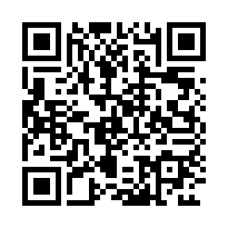 QR Code for bitcoin:3KZAGYQubu8SzhyN5wAhgrZR8XHVCp9DTd