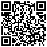 QR Code for bitcoin:3KZAHAtcojFuqskvx5cVCG72G7TCA2e2yY