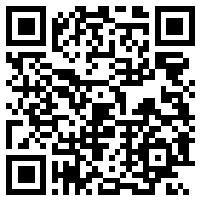 QR Code for bitcoin:3KZAUCEd9Vht9Ks3UJ3hSWPVLN1hyN5hek