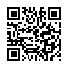 QR Code for bitcoin:3KZAcpyfZLRyaPLoackoPSBPWaMLmSCRDA