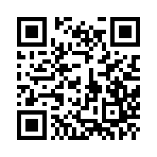 QR Code for bitcoin:3KZEBoczMuRveP3bde9x8XJB3soUQFnEMj