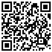 QR Code for bitcoin:3KZECEdeskW1jReyUXwwHtSznDHqyM4WaQ