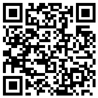 QR Code for bitcoin:3KZEGqwZ2Scn4H6b672pjinGoBfXZb6aMu