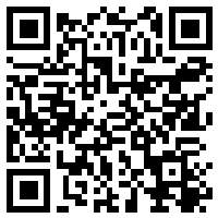 QR Code for bitcoin:3KZEXe692UNhLL5qsM7XfanXFtxWcbqEmi