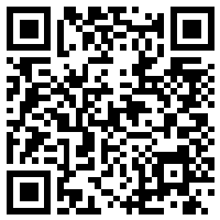 QR Code for bitcoin:3KZFRNdBYyJMQ6fKir2zcfVgd3znNmHct9