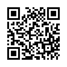 QR Code for bitcoin:3KZHbL7FgJ87S5gBncQnvu6ipCZdAPZatC