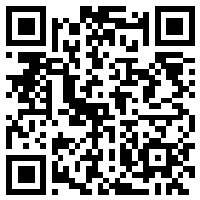 QR Code for bitcoin:3KZK2gjUQznktXFqdCMtLZB4b3D5vsjdPD