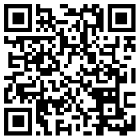 QR Code for bitcoin:3KZKidbRuN89ucJLTMqHbEnryUWXd6UP6L