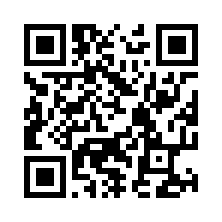 QR Code for bitcoin:3KZKpv73jjKLFkYfDp45pcu2L152Z7EbNN