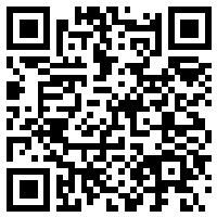 QR Code for bitcoin:3KZLxHx55qn5v39vf9PyBYFxfL6bWotLS2