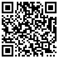QR Code for bitcoin:3KZMbCefZCrefrTga8JanJE24EayHSphae
