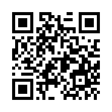 QR Code for bitcoin:3KZNGaprcmdm8jb6uAzocbqzuWegS7wi28