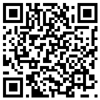 QR Code for bitcoin:3KZNLMbR54Ufd1TbMaxkZjaHA5tcQ6csbZ