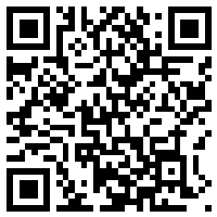 QR Code for bitcoin:3KZNtMy3RG7eTiE8BmQ254zFKNjvmPdD2U