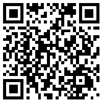QR Code for bitcoin:3KZP5WVUXuRBkqwfoQ4hYF34VG3XKy9vdF