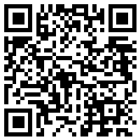 QR Code for bitcoin:3KZPyGp4ZagksPMcdJi2TJSeP2DBN3mLLU