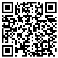 QR Code for bitcoin:3KZQ7daEdqteoTRi6urNxLsbToovSjLFdZ