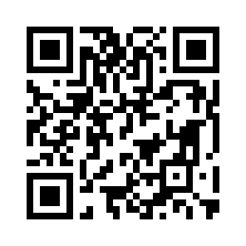 QR Code for bitcoin:3KZRBFGF5RCYnnKbbZ3EuhRUqLps795FNN