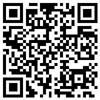 QR Code for bitcoin:3KZRLDcgQLVFvGPUjPUSeakcCnKXKZBsVY