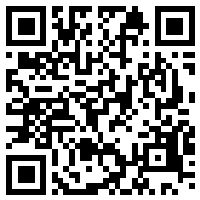 QR Code for bitcoin:3KZRN1wwgjSbUB2VkHMyzRSCdxSWBHxaQb