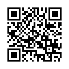 QR Code for bitcoin:3KZRmPTGSyFpXnFPHjwjR6fuLdp9YAryrm