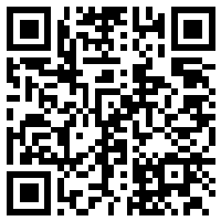 QR Code for bitcoin:3KZRqrtEU5EExj7QAm1FfJu9NYfoxffwWa
