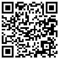 QR Code for bitcoin:3KZRwrH8987MU9qm2jiyCjweSCbUe7a3Ah