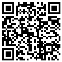 QR Code for bitcoin:3KZS4eUhWQpXyQNMQCWb4zMs3Y3FybJFTc