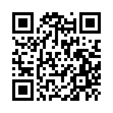 QR Code for bitcoin:3KZSED1q7BYWH4sVc2RMoqCkaWwFNcSTGm