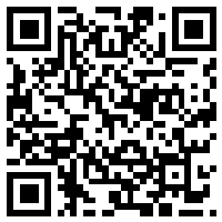 QR Code for bitcoin:3KZSHuvsKat1GD9Q2ofaxTFHNfTZHBf4F4