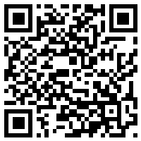 QR Code for bitcoin:3KZSXVX8C7fEDQwFqwRxMN2D6WDukD5J7e