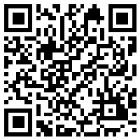 QR Code for bitcoin:3KZT2Cj2GpG2a8tL2QKfjVvbecfpeg4MjV