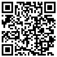 QR Code for bitcoin:3KZTCYStMugyoFZXRicF1AWNuZE476cNVz