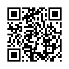 QR Code for bitcoin:3KZTPArWRdtM27EMmWGfYuA7JsAygvUUdq