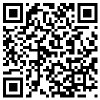 QR Code for bitcoin:3KZUJCWba2g4iHkcvggjJs7sR7hfK31do9