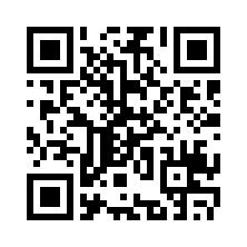 QR Code for bitcoin:3KZVCkaFbM6XDFH9XrCDNxLb9dHSLTqLzC